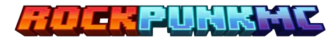 RockPunkMC banner