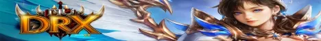 MUDRX SEASON 21 banner