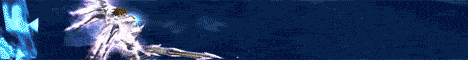 ThunderMU Season 6 RAGE banner