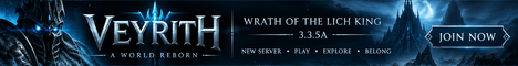Veyrith banner
