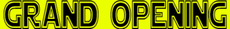 ZendaMu 97D+99i banner
