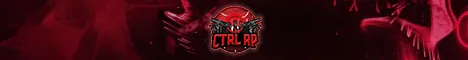 CTRL ROLEPLAY banner