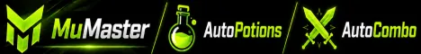 MuMaster Macro App banner