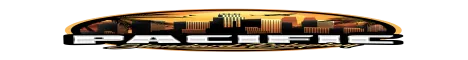 Pacific Standard RP – Grand Theft Auto