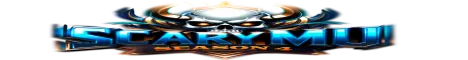 ScaryMu Season 4.6 banner