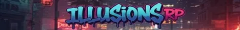 IllusionsRP 10 24 25 banner