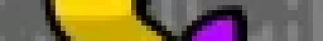SplatterCraft banner