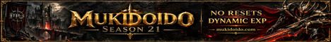 Mukidoido banner