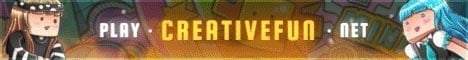 CreativeFun banner
