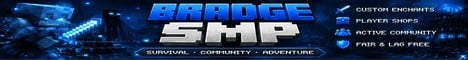 OGkingdom banner