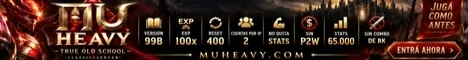 Mu Heavy 99b 100x banner