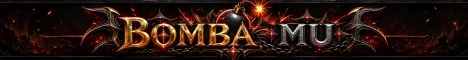 BombaMu banner