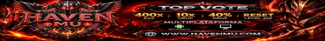 Haven MU banner