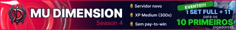MU Dimension - S6 banner