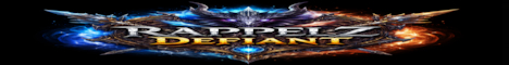 Rappelz Defiant – Rappelz