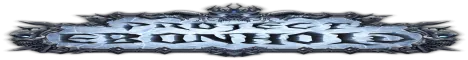 Project Ebonhold – World of Warcraft