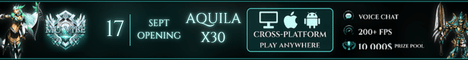 MUVIBE X1000 4 JUNE banner