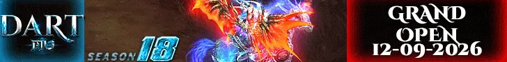 Dart MU SEPTEMBER 12 banner