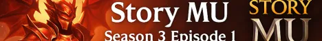 StoryMU banner