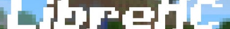 Libremc.net banner