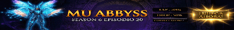 MuAbbyss x500 CUSTOM banner