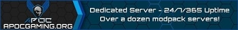 Apocalyptic Gaming banner