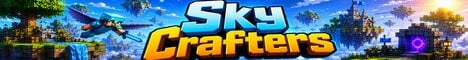 CobbleSpirits banner