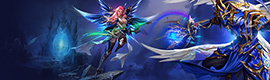 xMU.MD banner
