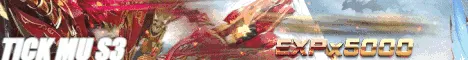TickMu.com Offical banner