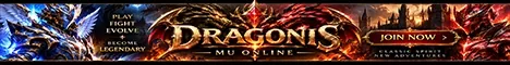 MuDragonis banner