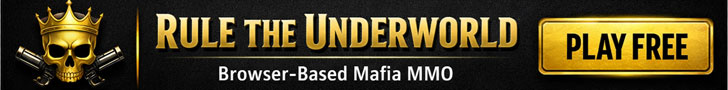 KingdomCrime banner