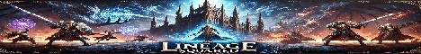 Lineage Squared – Lineage 2