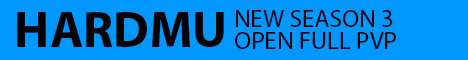 HardMU banner