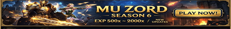Mu Zord banner
