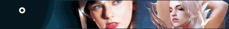 TOPMU - 29 SEPTEMBER banner
