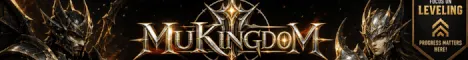 MuKingdom - Hard SV banner