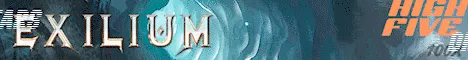 Exilium World – Lineage 2