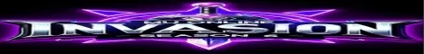 MU Invasion banner