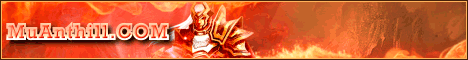 MuAnthill Season 3 Open 22th December banner