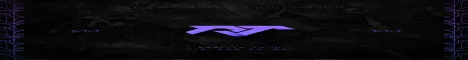 Reality Town Cfw banner