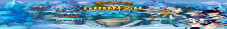 Goonzu - a New Hope banner