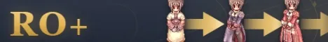 ROClassic banner