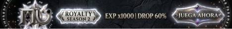MU ROYALTY S2 x1000 banner