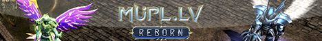 MUPL.LV 97D +mods banner