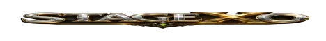 STAGEXO WOW LEGION banner