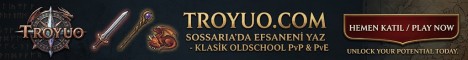 TroyUO banner