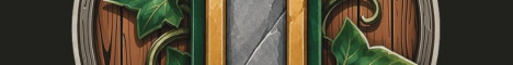 TarnishedMC banner
