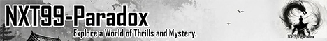Paradox Conquer – Conquer Online