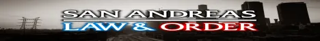 SA Law and Order banner