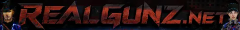 Real Gunz The Duel banner